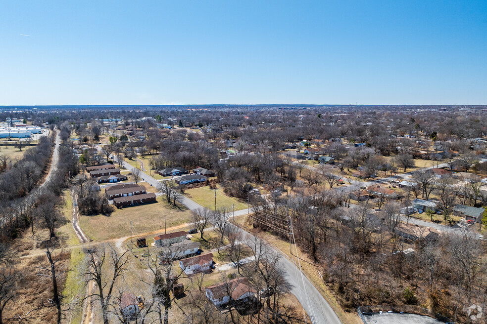NH_OakGrove_558971_P2_V1_KN_032625