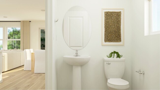 2982 Galena Peak Heights unit 36034183, Colorado Springs, CO 80904 - photo 3