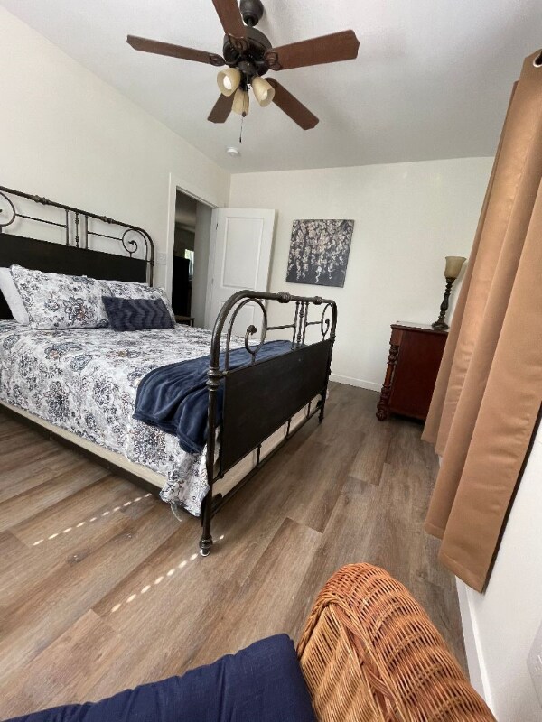 12 Morningside Dr SW, Rome, GA 30161