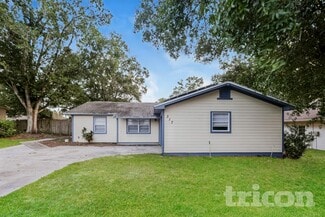 317 El Dorado St, Lakeland, FL 33809