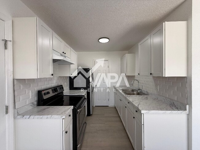 7319 Walnut Valley Dr, San Antonio, TX 78242 - photo 3