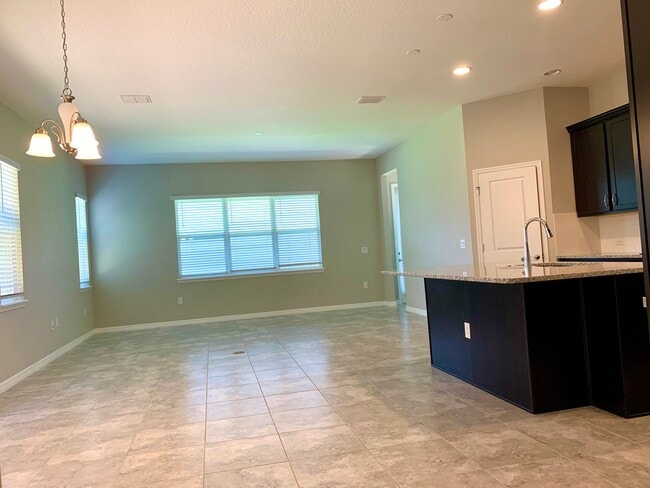 16066 Micelli Dr, Winter Garden, FL 34787 - photo 3