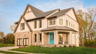 211 Cahill, Severna Park, MD 21146