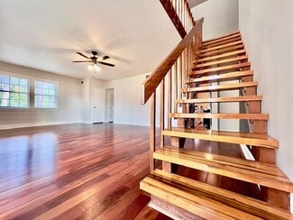 849 Lasalle St Unit 849, Jacksonville, FL 32207