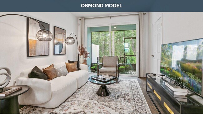 31 Palmones St, St. Augustine, FL 32084 - photo 7