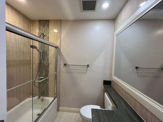 7209 Needwood Rd, Derwood, MD 20855 - photo 7