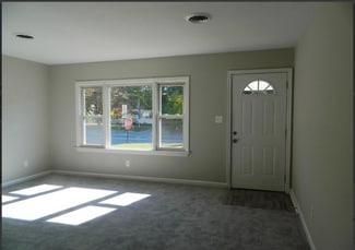 719 E Division St, Dover, DE 19901