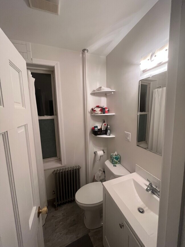 171 Allston St unit 2, Allston, MA 02134 - photo 5