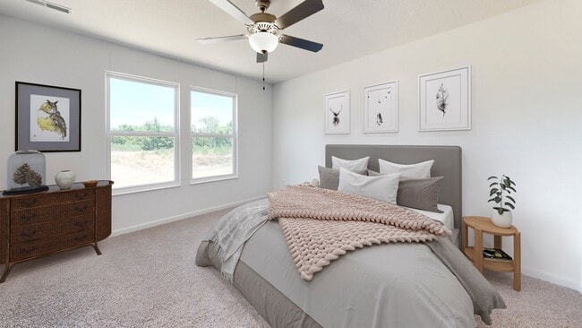 105 Sycamore Dr unit 36658855, Circleville, OH 43113 - photo 7