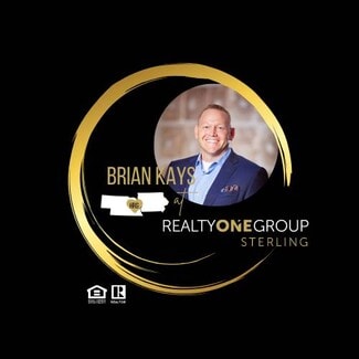 Brian Kays