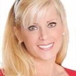 Laurie Chervenic