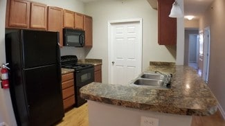 3220 Hoffmeyer Rd, Florence, SC 29501