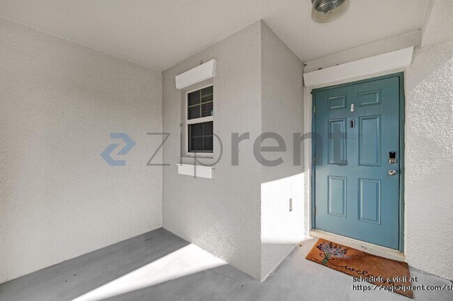 13343 Willow Bluestar Lp, Riverview, FL 33579 - photo 4