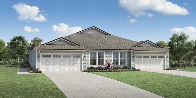 5 Wimbledon Way, Palm Coast, FL 32164 - photo 6