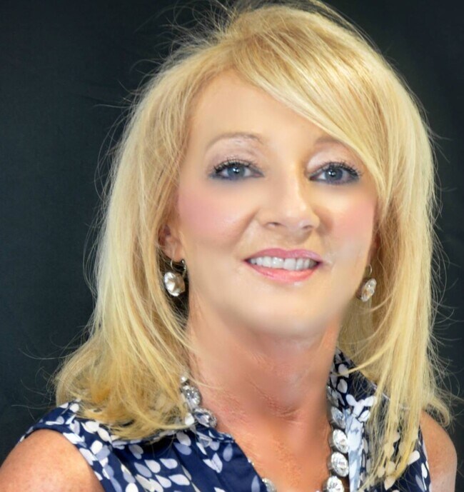 Diane Hawkins