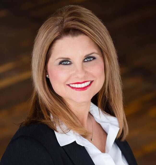 Stacy Weingarten
