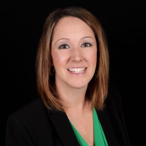 Kathleen Fitzpatrick