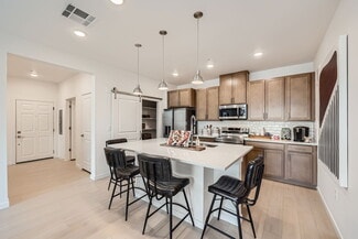 2232 Arikaree, Colorado Springs, CO 80908