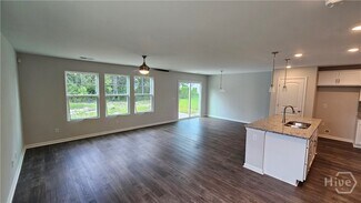 84 Marsh Salt Ln, Port Wentworth, GA 31407