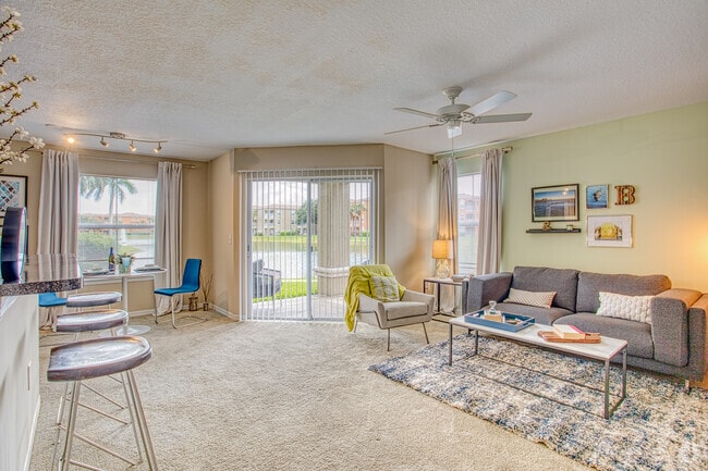 TGM Bermuda Island, Naples, FL 34109 - photo 6