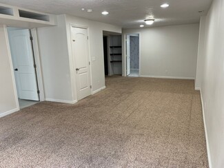 6291 Liza Ln, West Jordan, UT 84081