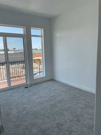 3543 S Lydia Ann Ln, West Valley City, UT 84120