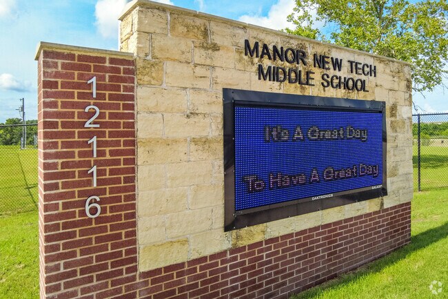 Educating Children in Information & Technology.