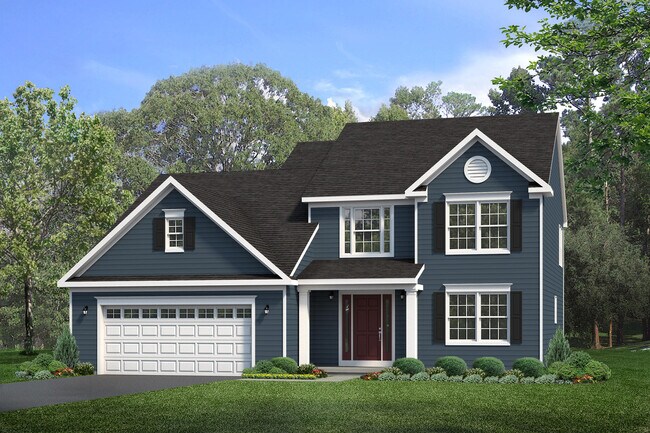 125 Legion Dr unit 36484609, Biglerville, PA 17307 - photo 4