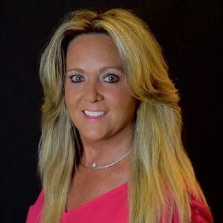 Kimberly Wells