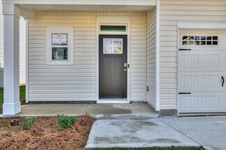 1050 Mizuno Dr, Augusta, GA 30815