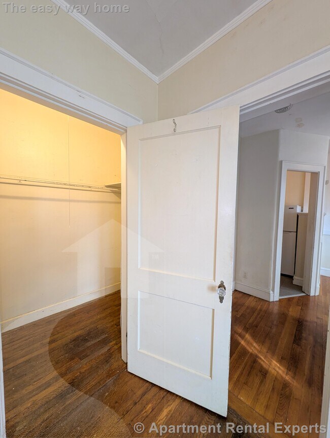4 Cogswell Ave unit 34, Cambridge, MA 02140 - photo 3