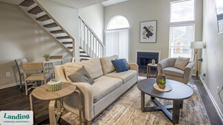 8293 George Brett Dr Unit GB8223.1405473, Memphis, TN 38018