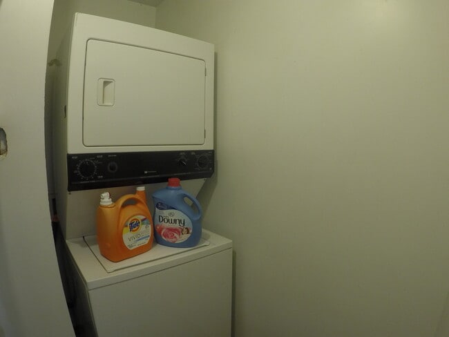 Monon Place, Lafayette, IN 47904 - photo 3