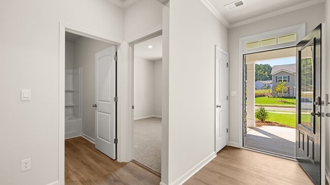 3924 Fairhaven Rd, Lithia Springs, GA 30122 - photo 4