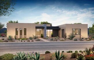 13004 E Harper Dr Unit 36501409, Scottsdale, AZ 85255
