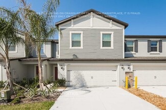 2889 Coach Manors Way, New Port Richey, FL 34655