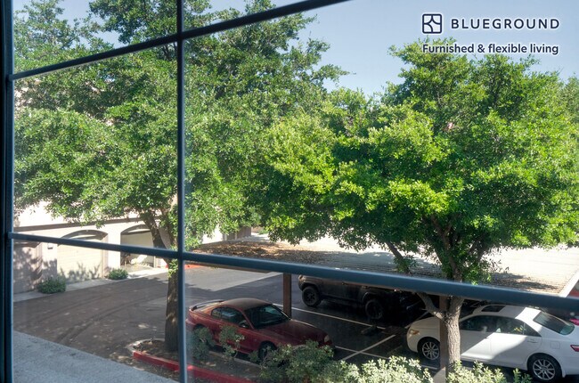 3130 Rubino Dr unit FL2-ID1091, San Jose, CA 95125 - photo 5