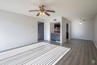 730 Germantown Cir, East Ridge, TN 37412