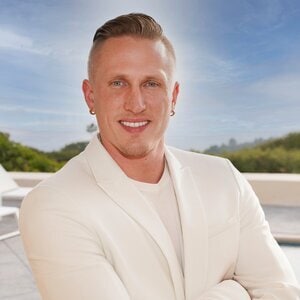 Kyle Draper