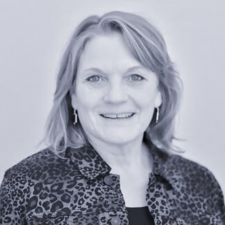 Deborah Krabacher