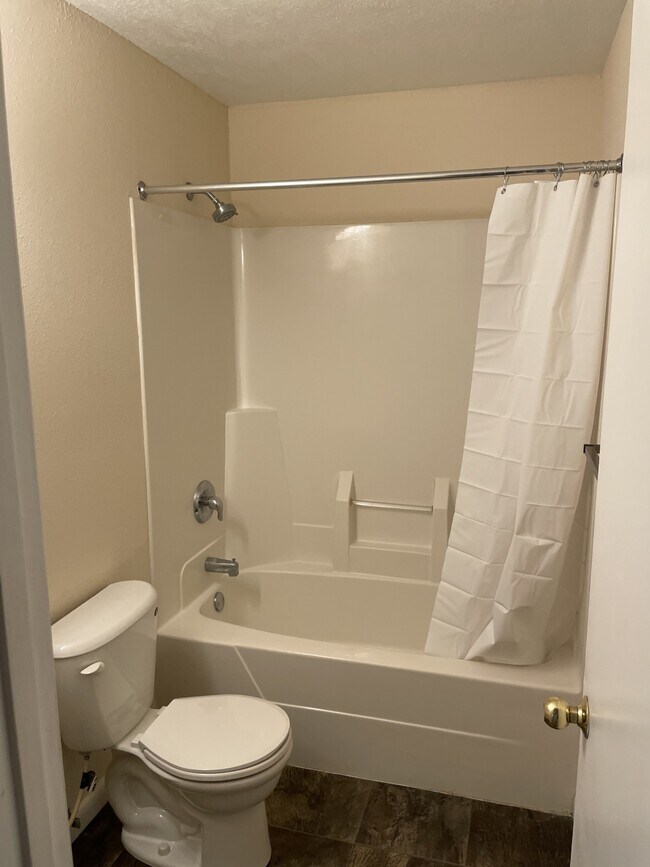 310 Galvin Rd N unit 3, Bellevue, NE 68005 - photo 7