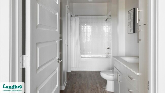 4902 Cosmos Cir unit 417, Wimauma, FL 33598 - photo 5