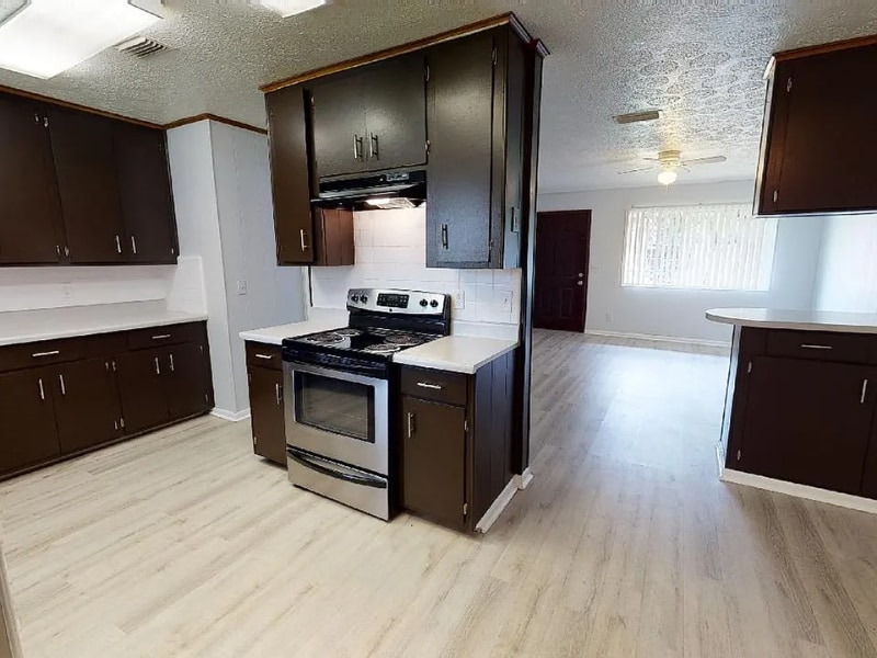 763 Ernona St, Jacksonville, FL 32205 - photo 1