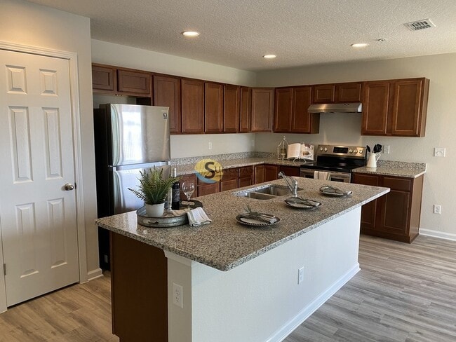 9127 Western Way unit 91273, Jacksonville, FL 32256 - photo 2