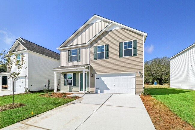 1773 Camazay Dr unit 36494223, Sumter, SC 29150 - photo 6