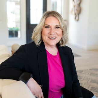 Heather Bowen