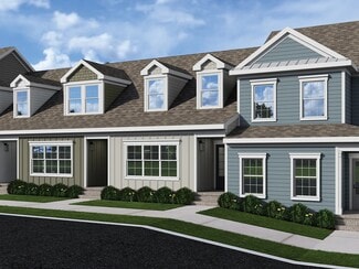 3219 Tasker Dr, Antioch, TN 37013