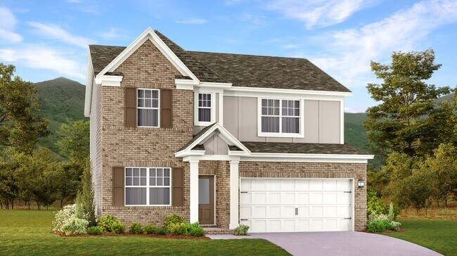 46 Torrey Pines Ln unit 36040748, Lebanon, TN 37087 - photo 3