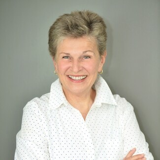 Sandy Wilbanks