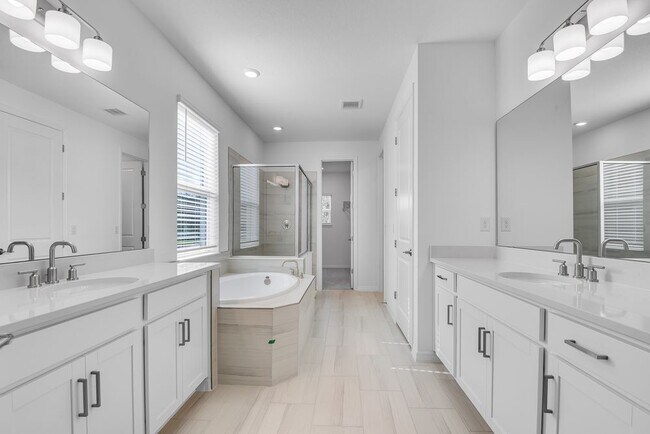 673 Junonia Blvd, New Smyrna Beach, FL 32168 - photo 4